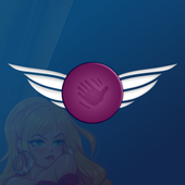 Fap CEO - Addiction Breaker иконка