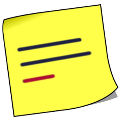 Text Message Organiser иконка