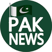 Pakistani Tv Channels icon