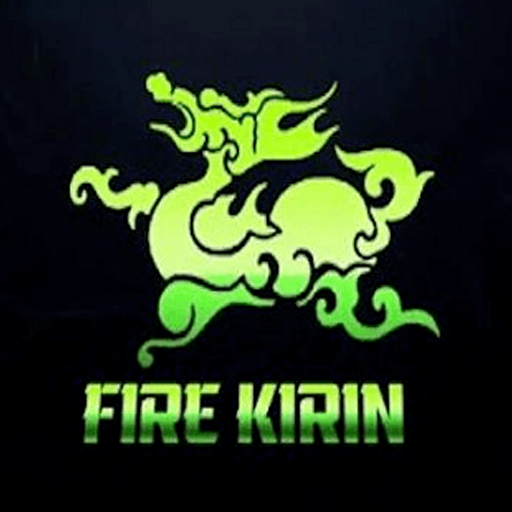 Fire-Kirin Sweepstakes Online icon