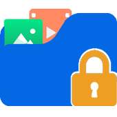 Gallery Vault on 9Apps