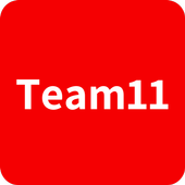 Team11-Dream11 Prediction, Dream11 Teams IPL 2020 icon