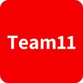 Team11-Dream11 Prediction, Dream11 Teams IPL 2020