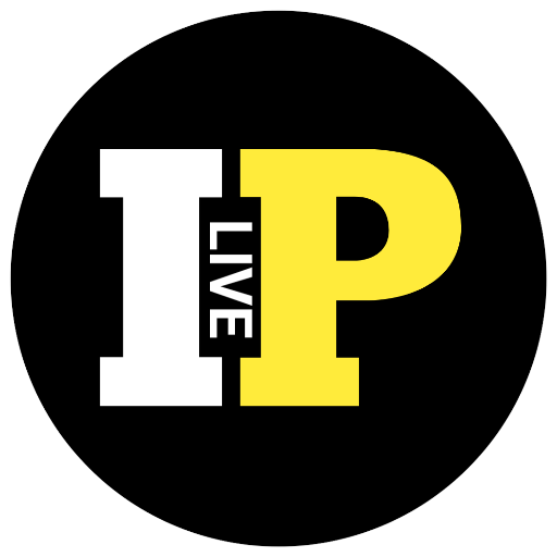IPLive - For Cricket Lovers icon