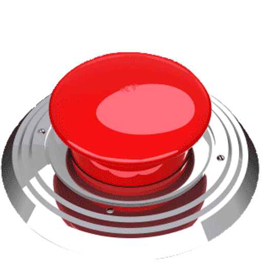 Random Funny Videos icon