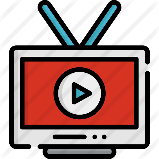 Billetex - Ver Películas y Series icon