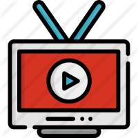 Billetex - Ver Películas y Series