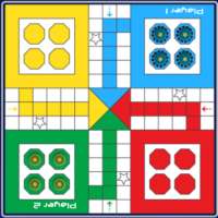 Ludo Classic Game Construct 4