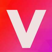 Vibnnate HD 2018 Tips on 9Apps