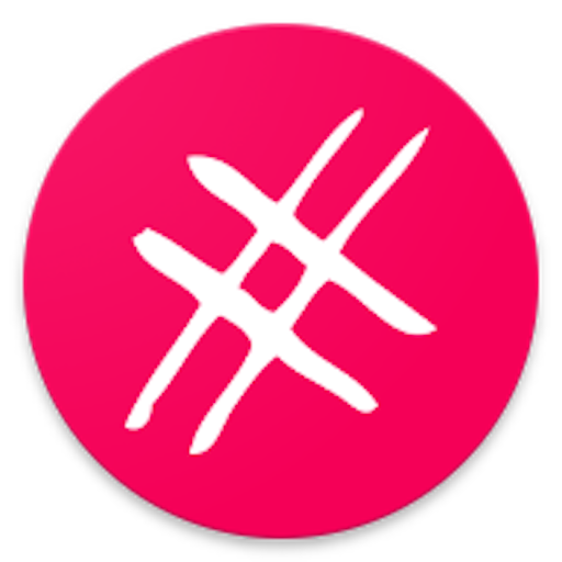 Hash Me - Secure Email Text Encryption icon