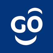 Tigo Safe Honduras icon