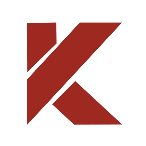 Kissasian App - Kissasian Drama App Download icon