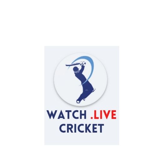 Watch Live Cricket icon