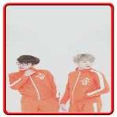 Suga BTS Wallpaper HD on 9Apps