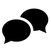 ৬০০০  বাংলা এসএমএস icon