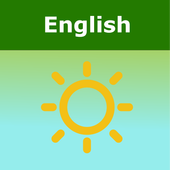 Daily English Conversation icon