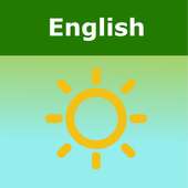 Daily English Conversation