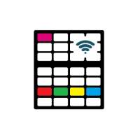 irplus LAN - Infrared Remote on 9Apps