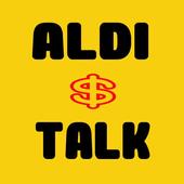 ☑️guide for Aldi talk ☑️ icon