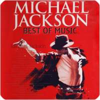 Michael Jackson Best Of Music