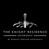 Knight Residence icon