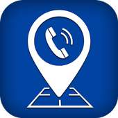 Find Caller Name and Location & Caller ID Address on 9Apps