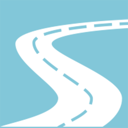 SouthTrip Lifestyle icon