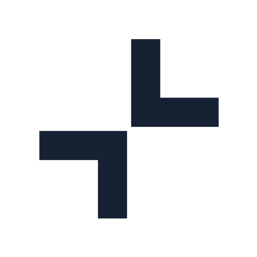 Finalcad Classic icon