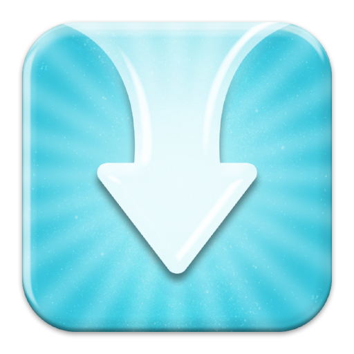 Free App Magic 2013 أيقونة