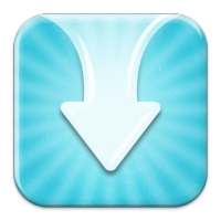 Free App Magic 2013 on 9Apps