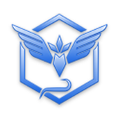 مدونة exe and apk أيقونة