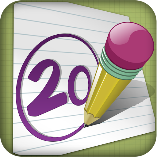 Por cuánto me voy! icon