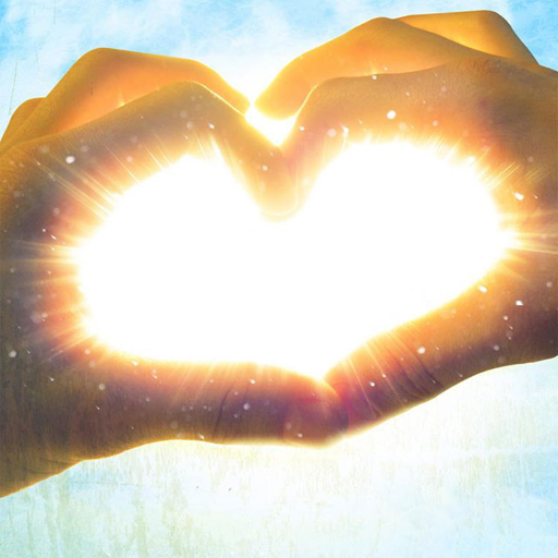 Romance Jigsaw Puzzles icon