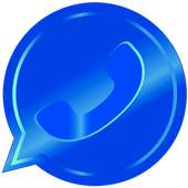 وات ساب الازرق 2018