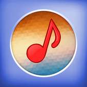 iTube Music