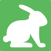 RabiT Training icon