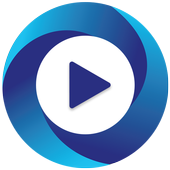 HD MX Player icon