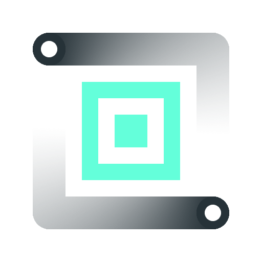 Wipe It Off - The Game icon