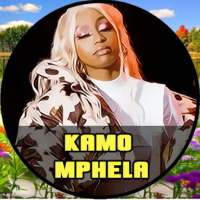 Kamo Mphela All Songs