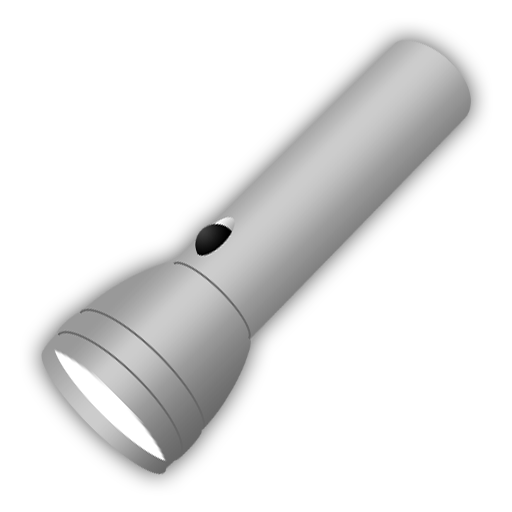FlashLight icon