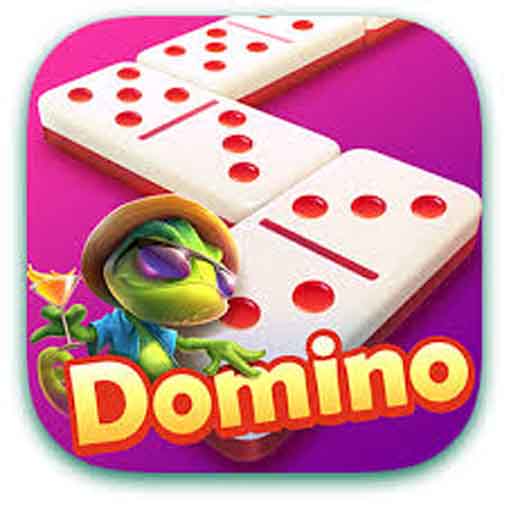 panduan rom higgs domino icon