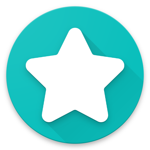 T Assistive Touch أيقونة