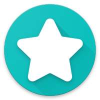 T Assistive Touch on 9Apps