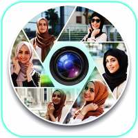 تحويل صور إلى فيديو مع أغنيتك  on 9Apps