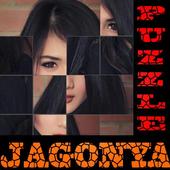 Idol Girls Jagonya Puzzle icon