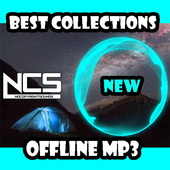 NCS Music New Popular Songs icon