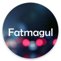 Fatmagul on 9Apps