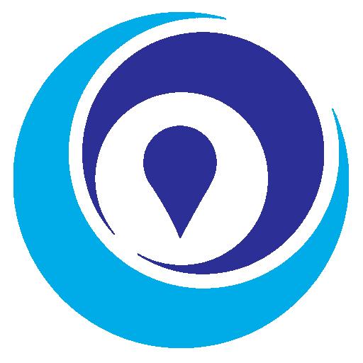 Move App Driver - Aplikasi Mitra Move App icon