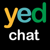 Free Chat With Sexy Girls Tips icon