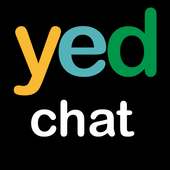 Free Chat With Sexy Girls Tips